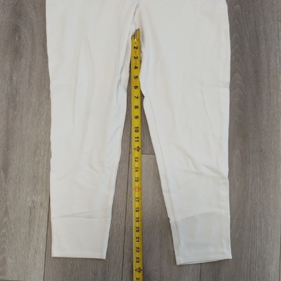 Vince Camuto Women's - Picture 7 of 10